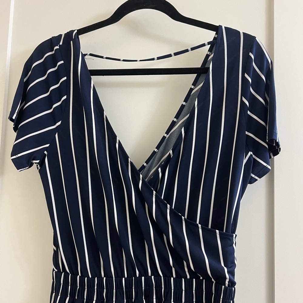 Express Jumpsuit - Picture 4 of 5